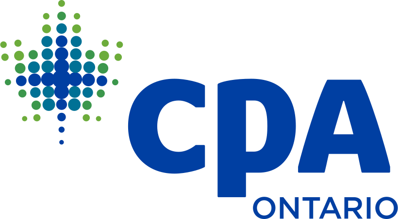 CPA Ontario