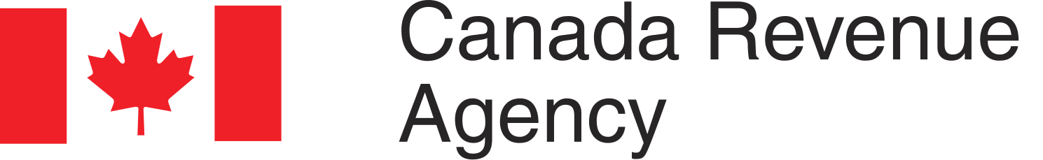 Canada Revenue Agency
